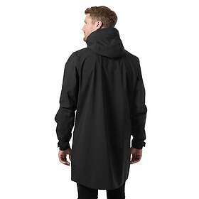 Helly Hansen Munich Raincoat (Men's)