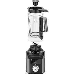 WMF MASTER Hiljainen Nopea