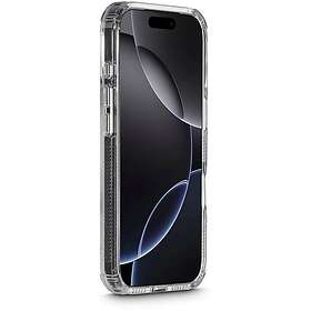 Hama Extreme Protect MagCase for iPhone 17 Pro