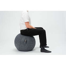 Stoo Active Ball 55cm