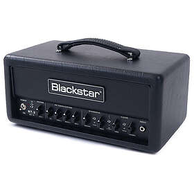 Blackstar HT-5RH MkIII Tête
