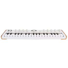 Arturia AstroLab 37 Stage Keyboard