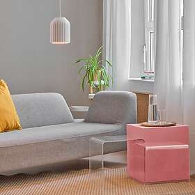 Ledvance Plaster Routes Ø15