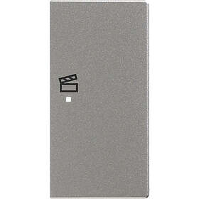 ABB Impressivo Bryter Impressivo 6220-0-0174