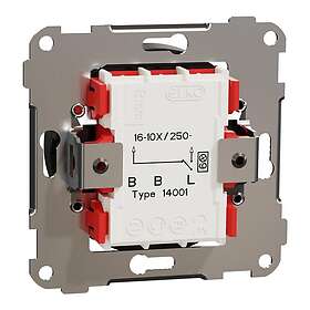 Elko One Strömbrytare EKO50047