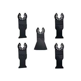 Dewalt DT20777-QZ Savblad