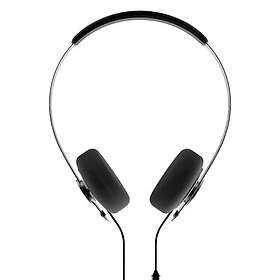 Gadhouse Wesley Hörlurar