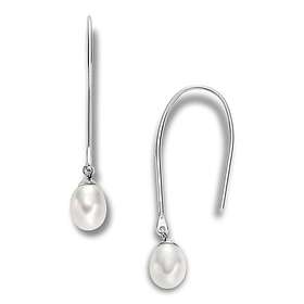 Skagen Agnethe Pearl SKJ1834040