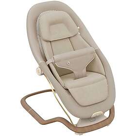 Maxi-Cosi Dove Pro Elegance