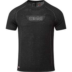 OMM Core Tee U T-shirt (Unisex)