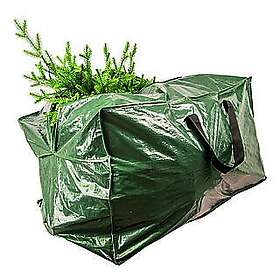 Kulz KUBAG210CM Storage bag for Christmas tree 210 cm