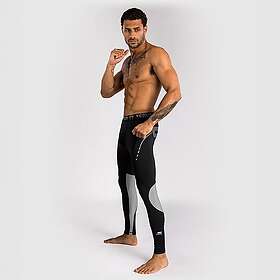 Venum Adrenaline Spats