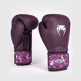 Venum Iris Nyrkkeilyhanskat