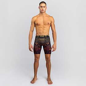 Venum Quetzal Fury Vale Tudo Shorts