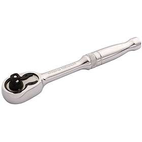 Draper 26517 Micro Head Ratchet 1/4"