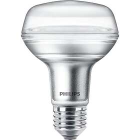 Philips PH-81183200 CorePro LEDspot E27 R80 2700 K 4 W