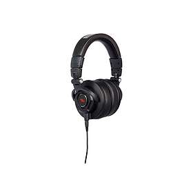 Eikon Itaka Pro Hodetelefoner
