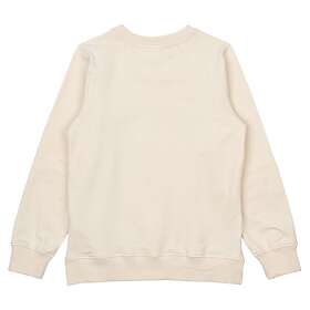 The New Tnness Sweatshirt (Jr)