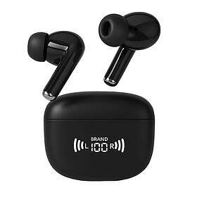 Wellhome A8 Trådlös