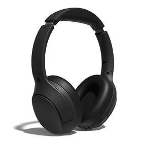 Nomadelic Solo 350 Trådløse hovedtelefoner