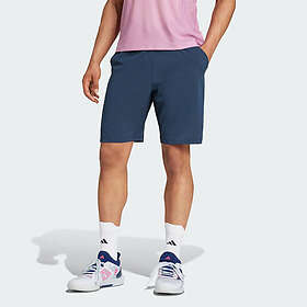 Adidas Ergo 7'' Shorts (Herr)