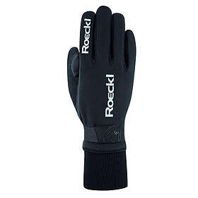 Roeckl Sports Lillehammer Gants (Unisexe)