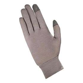Salomon Merino Gloves (Men's)