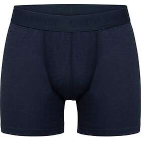 Gridarmor Merinovilla Bokserit (Miesten)