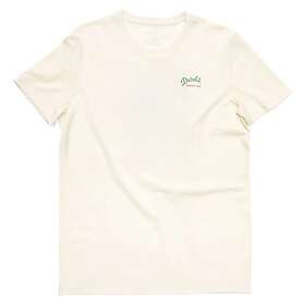 Devold Woodworker Short Sleeve T-shirt (Men's)