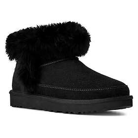UGG Australia Classic Ultra Mini Chalet (Women's)
