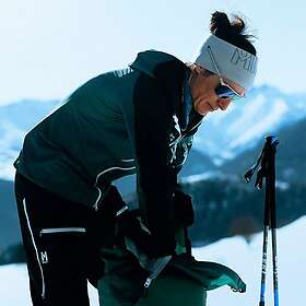 Millet Chamonix Pannband