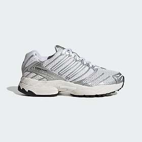 Adidas Originals Adistar Control 3 J (Jr)