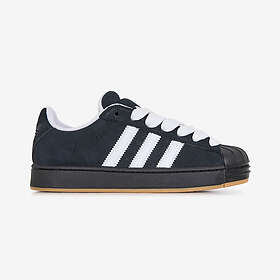 Adidas Originals Superstar St J (Jr)