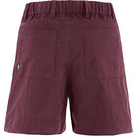 Fjällräven Lite Shorts (Dam)