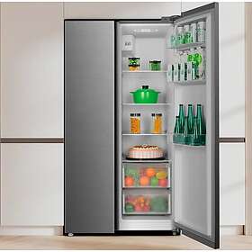 Wasco KFA548SSD