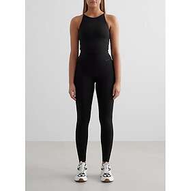 Aim'n Sense Halter Bralette BH