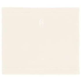 Conte of Florence Grigna Halsvarmer