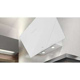 AirForce F203 80cm (White)