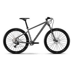 LaPierre Prorace 2.9