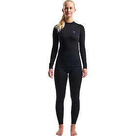 Seger Termowool 150g Round Neck (Women's)