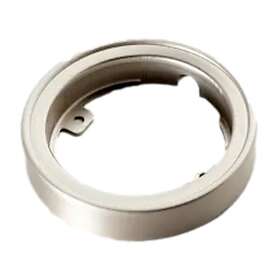 Loevschall Singlewhite Pace