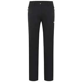 Jack Wolfskin Pico Trail Pants (Women's)