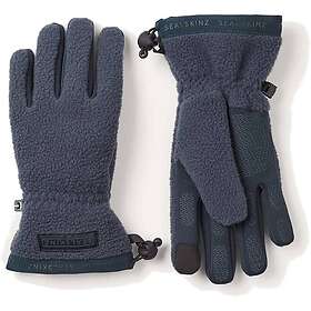 Sealskinz Hoveton Gloves (Unisex)