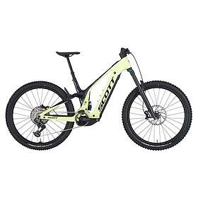 Scott Patron St 900 Rc Performance Cx 29´´ (Electric)