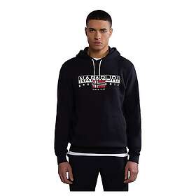 Napapijri Aylmer Huvtröja (Herr)