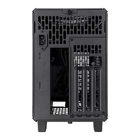 Thermaltake TR100 (Black)