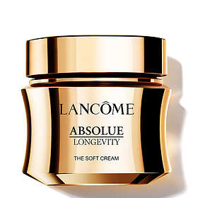 Lancome Absolue Longevity The Soft Cream 60ml