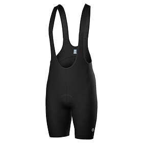 Bicycle Line Como S1 Bib Shorts (Herre)