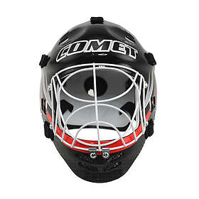 SportMe Comet Street Hockey Maske