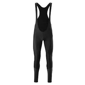 Gonso Essential Softshell Bib Tights (Herre)